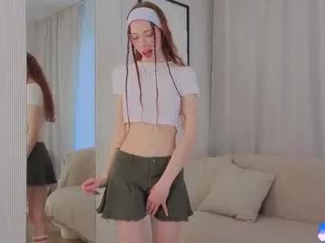 happyvivy — GOAL :Do you want see how i am lick my finger ?  #longhair  #skinny #new #smalltits #lovense [0 tokens remaining]