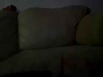 hardcock2622 — #alpha #balls #beard #abs #cum