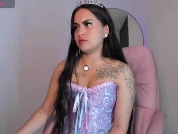 harmony_murr — Blowjob naked [79 tokens left] #milk #shaved #latina #bigboobs #18