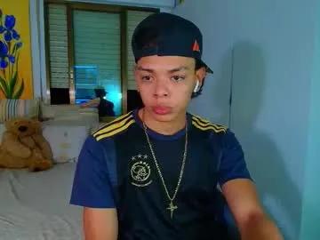 harry_jhonsonn — bigcum show babys #cumshow #monstercock #master #young #bigdick [1000 tokens remaining]