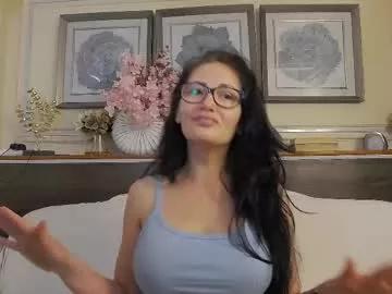 hellendesire on Chaturbate 