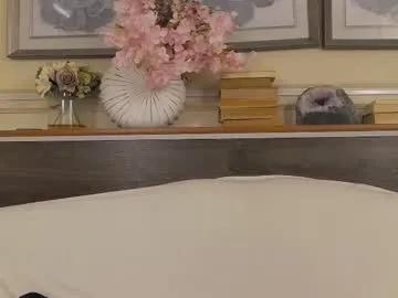 hellendesire on Chaturbate 