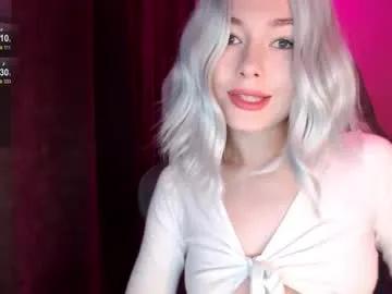 hey_nora_ — GOAL: Oil Ass [454 tokens left] Fav Lvl 25/111/333/1111|  | #ahegao #feet #daddysgirl #blowjob #blonde | Nora | Pvt - 60 tk/min(without recording) | Premium Pvt - 90 tk/min (includes recording, no spies) |