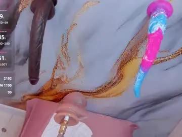 hinata_dolly — GOAL: Show BigBoobs x 3 min [21 tokens remaining]  mamada de tu waifu favorita. #fuckmachine #ahegao #deepthroat #cosplay #anime #saliva