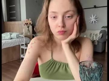 holydori — finally feel better but be gentle with me anyway. pubic hair on goal as classic #hairy #nonude #hairyarmpits #young #feet [666 tokens remaining]