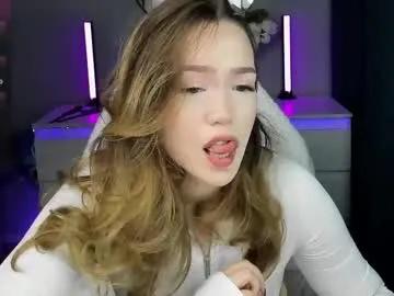 hottease_pvt — GOAL: For a good mood + kiss you  [23 tokens remaining] Let's have fun? My premium Privat is open for you! #young #natural #asian #findom #nonude