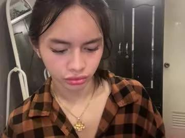 hugecockeightine on Chaturbate