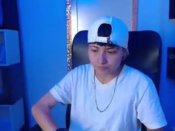 im_mathias — GOAL: spank ass [15 tokens remaining]  #FTM #squirtshow #Tomboy #sexydance #Latinos