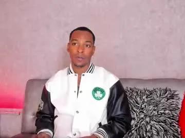 itanxfor — Send kiss [5 tokens left] Your favorite boy came to your favorite page  #ebony #latino #bbc #monstercock #master