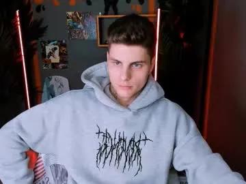 jack__wan — #bigcock #18 #twink #daddy Show CUM  [704 tokens remaining]