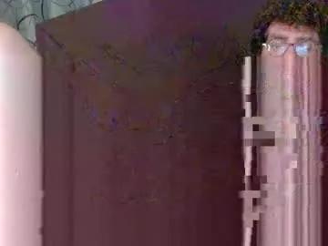 jacobjackpot123 — buzz hole and cum - Goal is : CUM #bigcock #hairy #lovense #daddy #dildo #OhMiBod