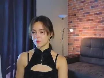 jasmindoroti — Hi, I'm Chloe. WELCOME Let's have a great time tonight. And give each other unforgettable emotions.! GOAL:Say hi Chloe  #shy #new #18 #smalltits #natural [33 tokens remaining]