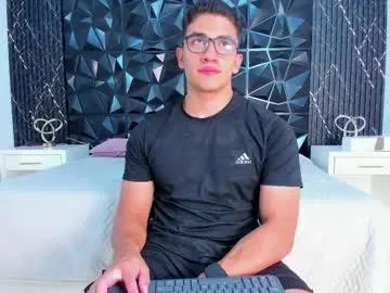 jeffdaltton — Cum show at goal  #monstercock #cum #straight #muscle [1749 tokens remaining]