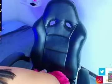 jennifer_scot — Vibrations, laughter, and lots of fire Join my madness - Multi-Goal :  FUCK MY PUSSY UNTIL I CUM REAL HARD #daddysgirl #anal #latina #lush #squirt