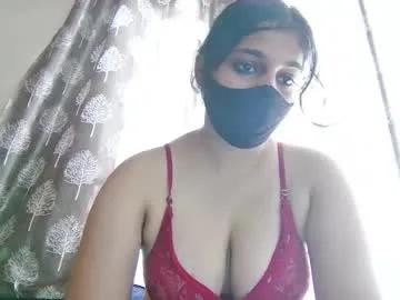 jennydolphin on Chaturbate 