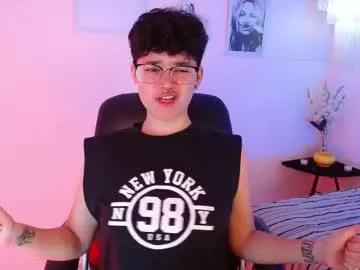 jero_harper1 — Welcome to my room!! discover the universe of Jero  #daddy #sph #hairy #cei #hairyarmpits