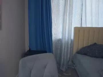 jettahartill — GOAL: make me wet with suck my fingers [11 tokens remaining] Domi on Pvt open Fav pattern 55/100/125/200  69tk=69sec #18 #blonde #new #bigass #bigboobs