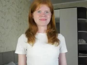 jodybench — My 5 day in CB Goal -  Oil on my body  #shy #new #redhead #18 #young [689 tokens remaining]