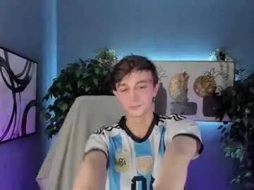 john_weasley — (   )  Fountain of hot cum  #gay #cum #twink #men [1017 tokens remaining]