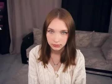 johnnietantum — GOAL: run fingers on my nipples [0 tokens remaining] Hello! I'm Rocio and I'm the new girl here, let's get acquainted  #new #teen #shy #18 #cute