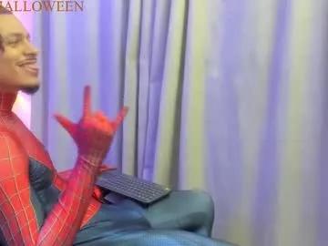 jordan_love7 — GOAL: STRIPTEASE DANCE SHOW [222 tokens remaining] Welcome to my room! #latino #findom #bbc #dance #ebony