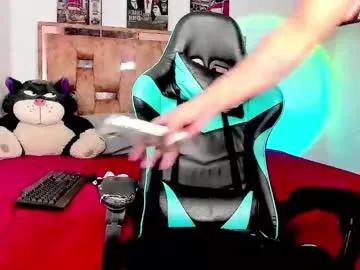 josh_cam99 on Chaturbate