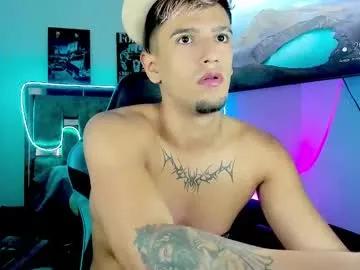 josh_cam99 on Chaturbate