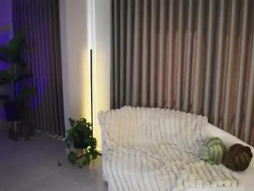 jovanna_smyth — Hi , Do you miss me? / Start naked tease -> Slow strip [466 tokens left] #latina #bigboobs #bigass #new #curvy