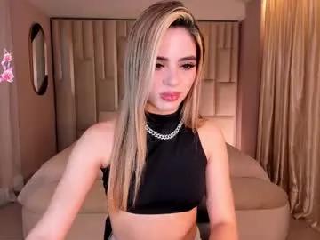 juanitaclay — GOAL:  Doggy toy play [216 tokens remaining] let's see how many orgasms you can give me! #petite #shygirl #smallboobs #cute #blonde