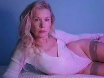 julia_giulia — GOAL: Drive Me Crazy .Hi guys, let's have some fun #pvt #blonde #cute # [404 tokens remaining] Welcome To My Room Lovense Tip Goals