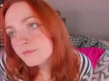 juliet_schoolgirl — Sensual sloppy blowjob tease [176 tokens left] Having fun, draining cocks, pvt is open! Love dirty talk and roleplays #bigboobs #bbw #roleplay #deepthroat #chubby