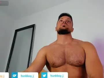 julio_fitxxx — let's cum  !!! - Multi-Goal :  huge load  ... #gay #uncut #muscle #anal #lovense