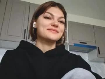 junitaolquin on Chaturbate