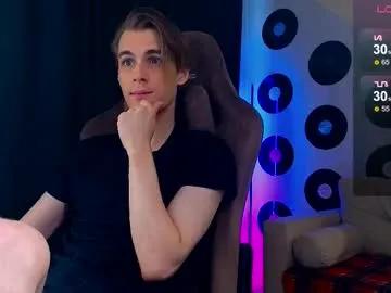 just_sammy — Hello there ()  #lovense #twink #uncut #bigcock #skinny