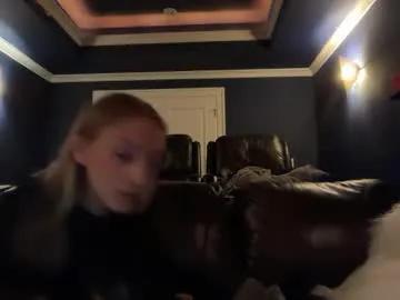 kateharperr — boobie playyy  #new #blonde #18 #innocent #natural [990 tokens remaining]
