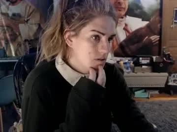 katiecutie_5 — its not gay its alt-straight (unless you don't tip then its gay) - Naked at Goal [5000 tokens remaining]