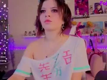 katyazaitseva — Goal: SHOW MY ASS CLOSE US  #deepthroat #young #c2c - Next Goal: PLAY WITH MY BOOBS REALLY HOT 