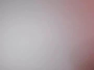 kennerfox77 on Chaturbate 