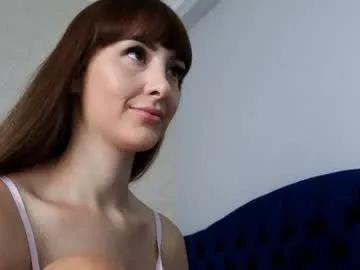 kimmie_ on Chaturbate 