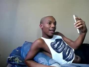 kinkyj_ on Chaturbate 