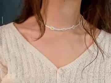 kissiekat — #lovense  #young #lush #teen #bigboobs Welcome to $kissiekat's room