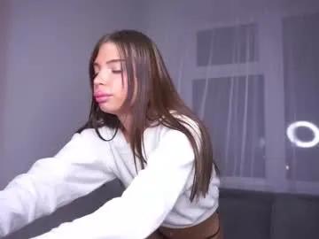 kittyummy on Chaturbate