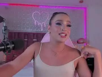 kylievictoria_ — GOAL: Show cock dripping + moan 