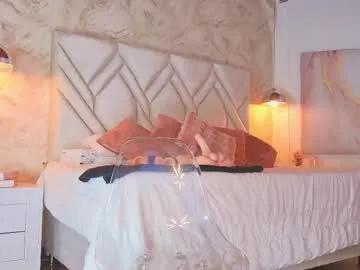 kylle_2050 on Chaturbate 