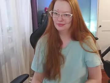 lady_inari —  twerk  #Bigboobs #curvy #bigass #milf #pregnant [99 tokens remaining]