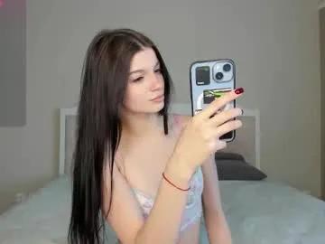 lady_wind — spank my ass in doggy #natural #young #feet #cute #gorgeous #skinny #new #lovense #teen #18 [0 tokens remaining]