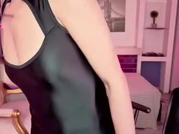 lala_pantyhose on Chaturbate 