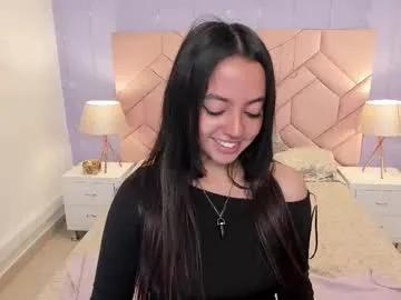 laraa_rous on Chaturbate 