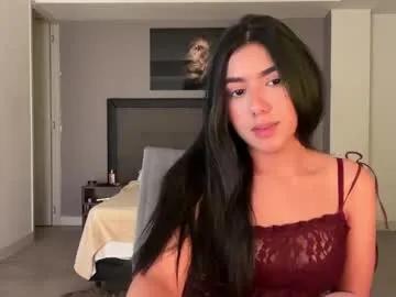 latinella — dildo - squirt  #cum #hairypussy #squirt #latina [8111 tokens remaining]