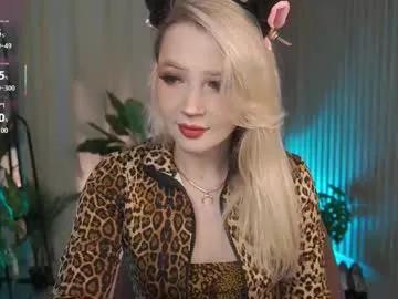 laurawifeness — Wet succubus in oil #smalltits #mistress #pantyhose #18 #latex -- Current Goal: Loud slaps 30 + oil  at 666 tokens -- Next Goal: Feet + oil show on the floor [666 tokens to goal]